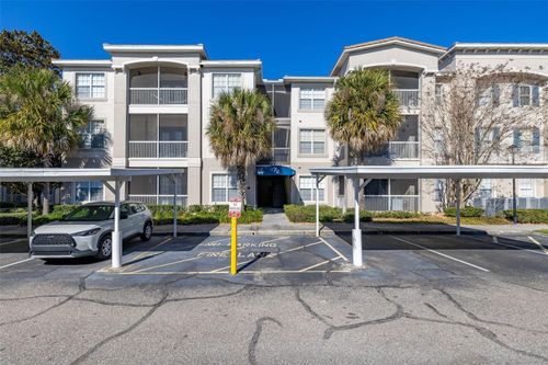 302-3000 Laurel Park Ln, KISSIMMEE, FL, 34741-7799 | Card Image