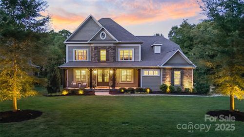 136 Tuscany Trl, Mooresville, NC, 28117-7350 | Card Image