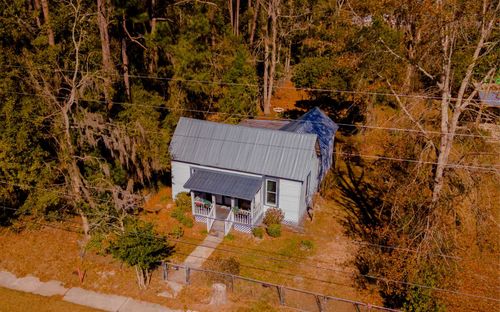 16842 Spring St, White Springs, FL, 32096-1913 | Card Image