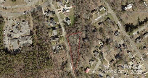 0 Southridge Dr, Kings Mountain, NC, 28086 | Card Image