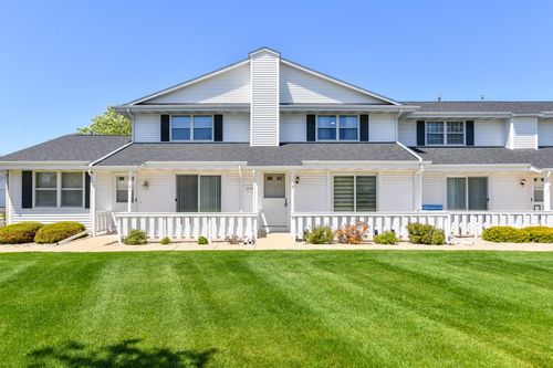 unit-2-628 Westbury Ln, Delavan, WI, 53115-3171 | Card Image