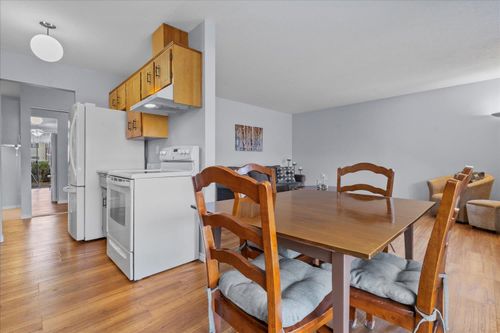 47-7455 Huron St, Chilliwack, BC, V2R3T9 | Card Image