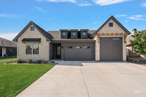 6635 Big Wood Way, Star, ID, 83669-6320 | Card Image