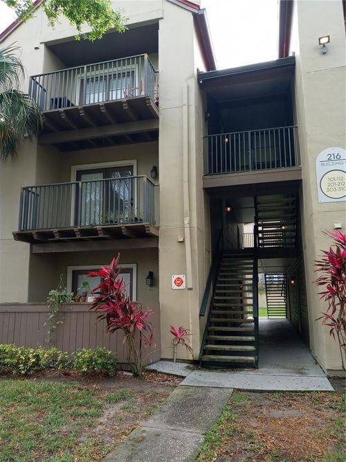 unit-208-216 Afton Sq, ALTAMONTE SPRINGS, FL, 32714-3842 | Card Image