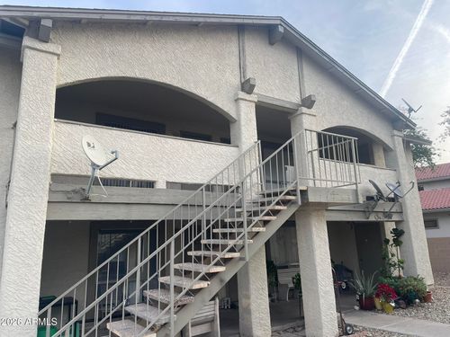 224-465 W Ivyglen Street, Mesa, AZ, 85201 | Card Image