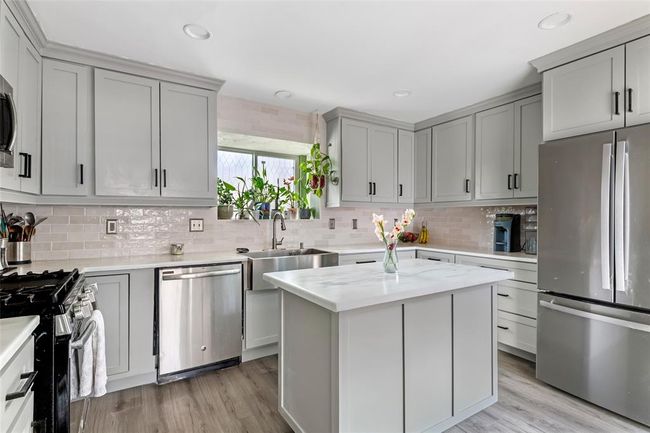 2806 Spring Dusk Ln, House other with 3 bedrooms, 2 bathrooms and 1 parking in Spring TX | Image 13