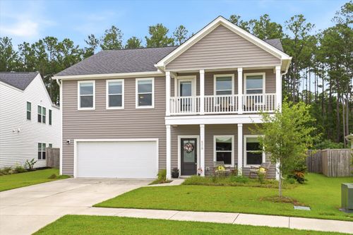 4310 Cotton Flat Rd, Summerville, SC, 29485-9313 | Card Image