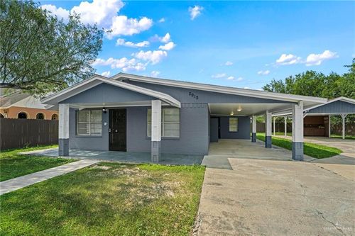 2912 Helena Ave, McAllen, TX, 78503-7765 | Card Image