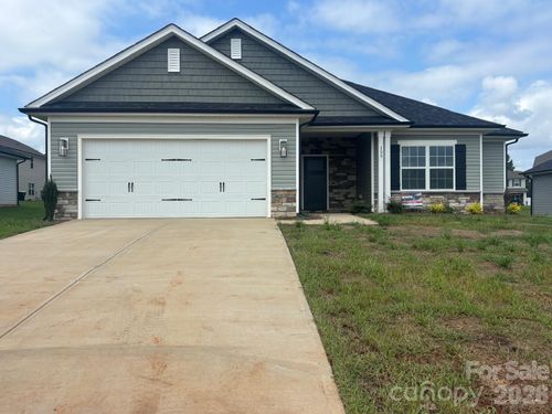 83-155 Swinford Dr, Salisbury, NC, 28146-0036 | Card Image