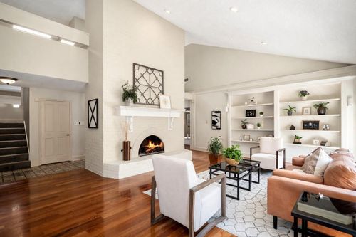 1306 Riverview Ct, Houston, TX, 77077-3219 | Card Image