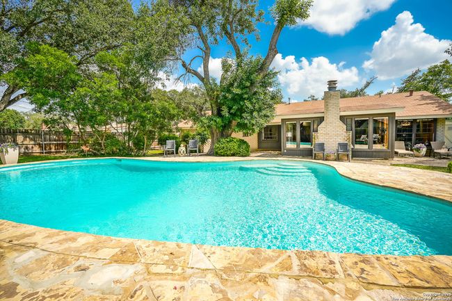 505 Winfield Blvd, House other with 4 bedrooms, 3 bathrooms and null parking in Windcrest TX | Image 59