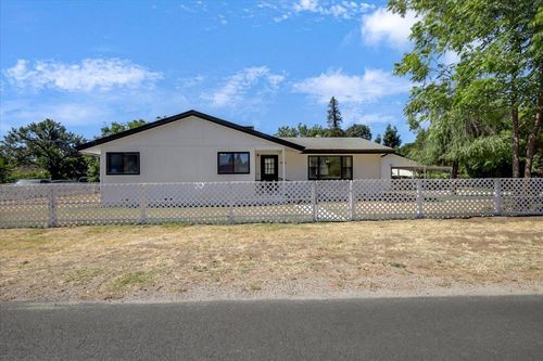 8042 Marshall St, Sutter, CA, 95982-2314 | Card Image