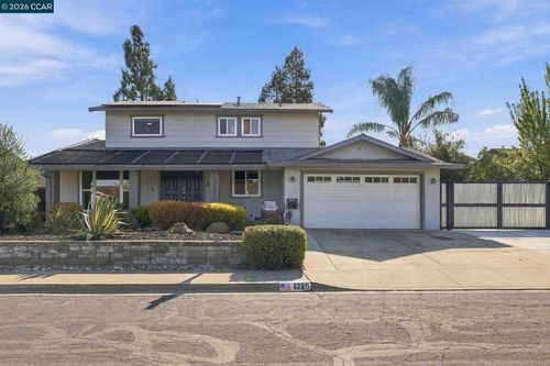 1325 Sumac Cir, Concord, CA, 94521-3628 | Card Image