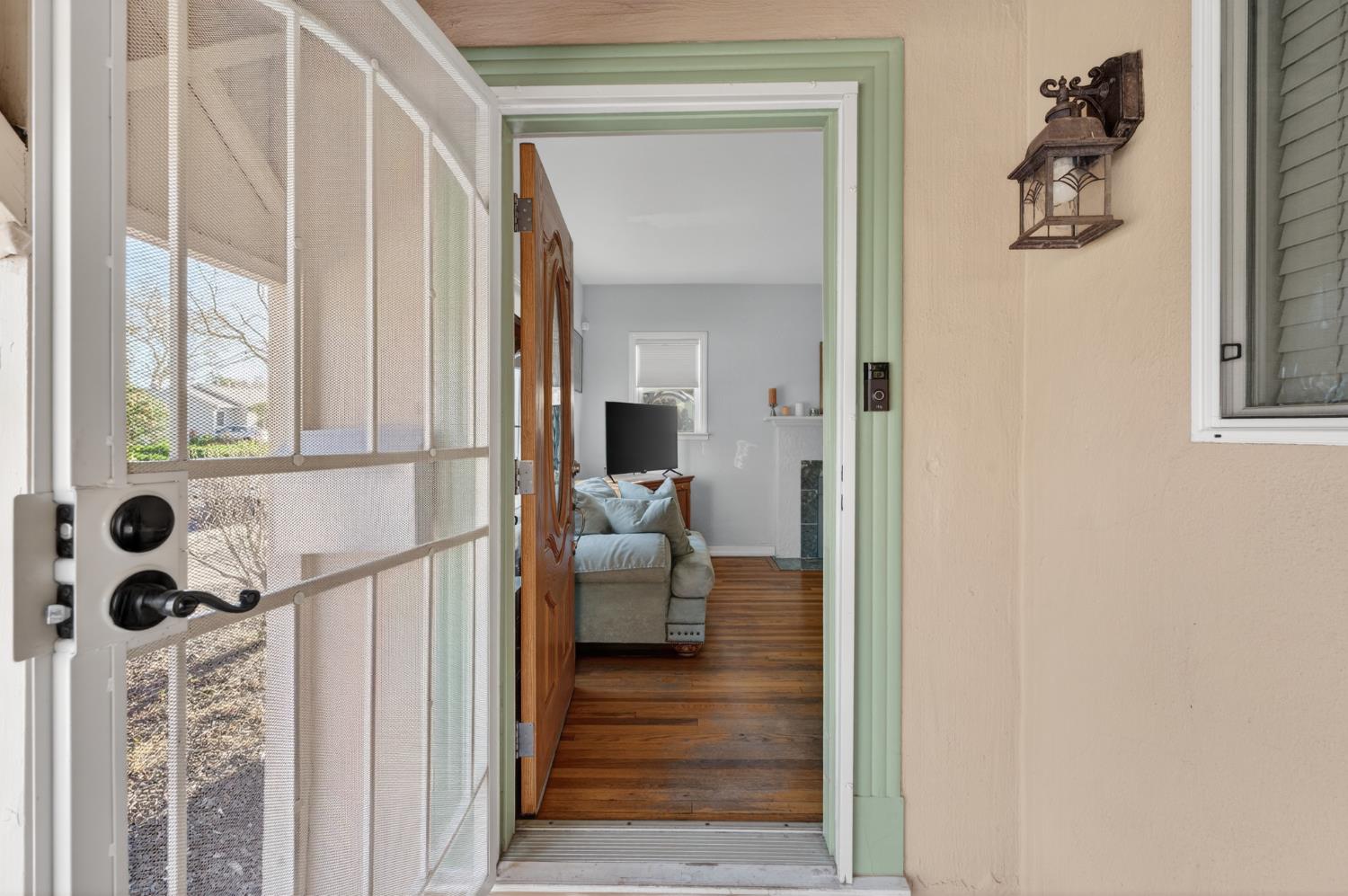 Residential in West Sacramento 5