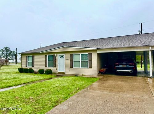6059 Ellington Cv, Milan, TN, 38358-3188 | Card Image