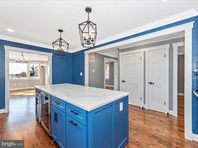 21611 Slidell Rd, House other with 5 bedrooms, 4 bathrooms and null parking in BOYDS MD | Image 14
