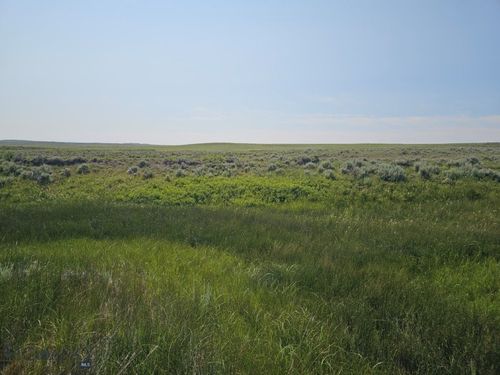 TBD Elk Creek Rd, Winnett, MT, 59087 | Card Image