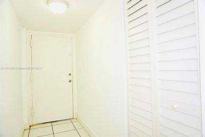 103 - 14250 Sw 62nd St, Condo with 2 bedrooms, 2 bathrooms and null parking in Miami FL | Image 3