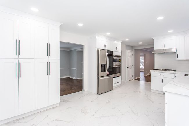 6670 Cathedral Dr, House other with 4 bedrooms, 3 bathrooms and null parking in Bloomfield Hills MI | Image 32