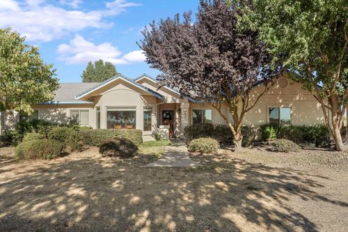 6120 Eschinger Rd, Elk Grove, CA, 95757-9758 | Card Image