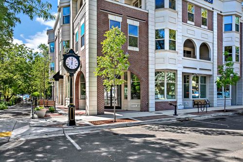 apt-203-79 Aikens Rd, Eagle, ID, 83616-7767 | Card Image