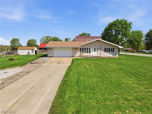 2631 State Route 46 N, Jefferson, OH, 44047-9714 | Card Image