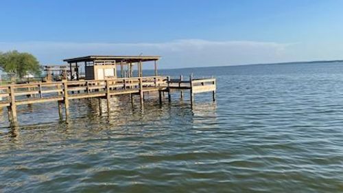 360 Aaron Ave, Livingston, TX, 77351-5277 | Card Image