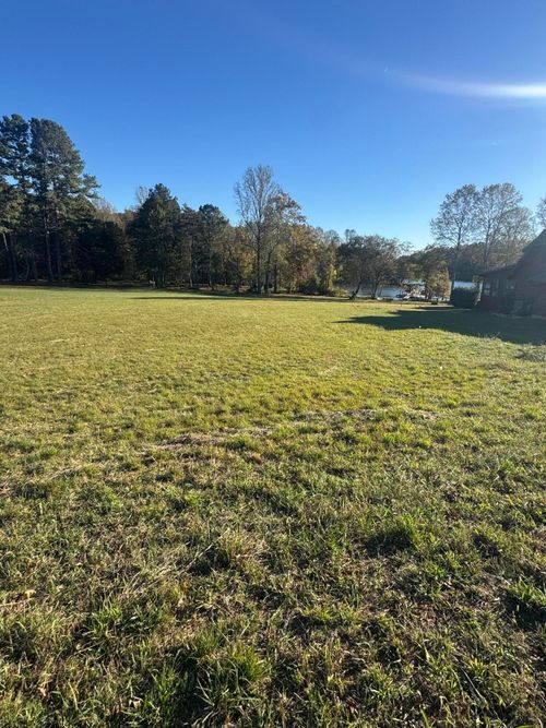 31 Spring Harbor Dr, Spring City, TN, 37381 | Card Image