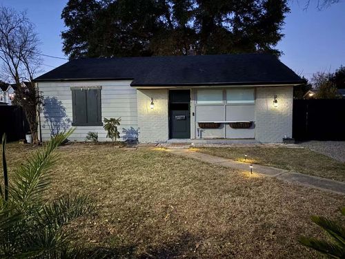 3108 Terry Dr, North Charleston, SC, 29405-8210 | Card Image