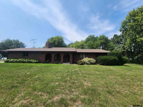 lot-2-1843 32 Highway, West Point, NE, 68788 | Card Image
