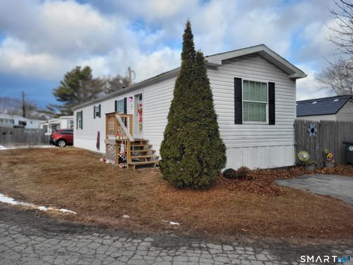 17-1010 Long Cove Rd, Gales Ferry, CT, 06335-1961 | Card Image