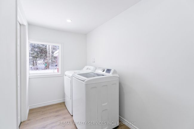3404 Cedar Grove Rd, House other with 3 bedrooms, 2 bathrooms and 6 parking in Edwardsburgh ON | Image 45