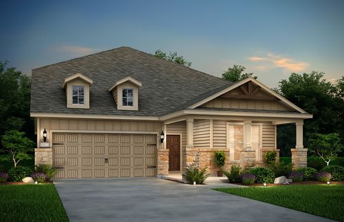 2620 Jordan Dwyer Way, Northlake, TX, 76247-2743 | Card Image