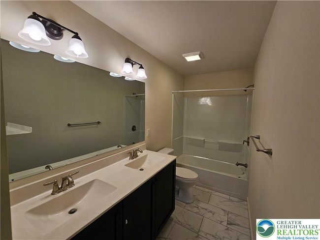 1601 Greystone Cir, House other with 3 bedrooms, 3 bathrooms and null parking in ALBURTIS PA | Image 24