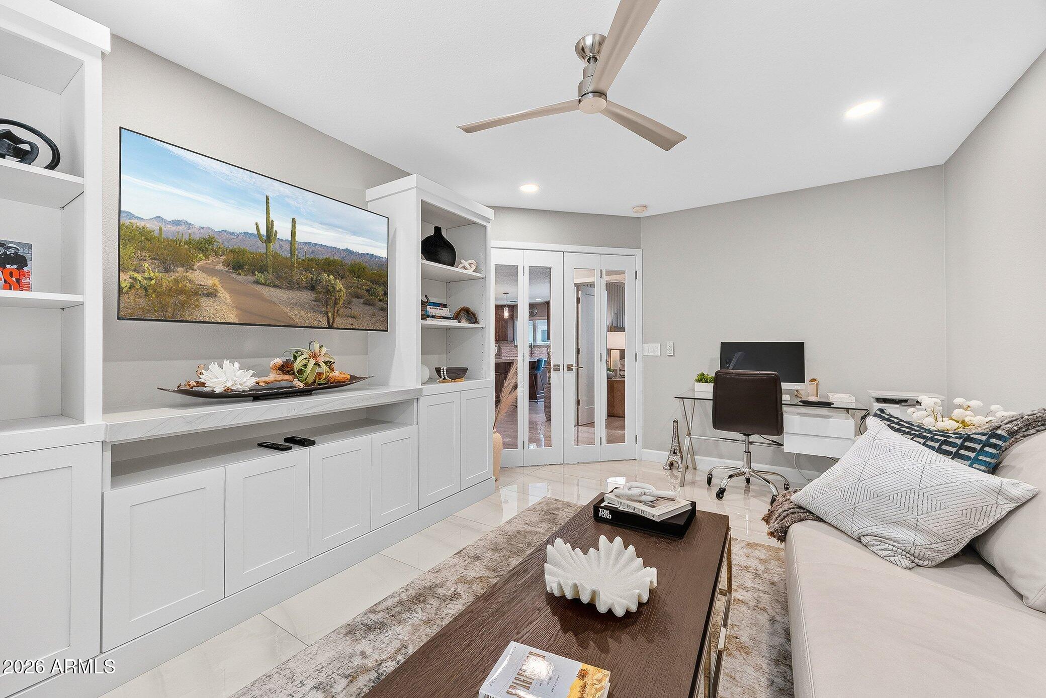 Residential in Scottsdale 5