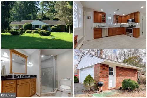 5425 Indian Head Hwy, INDIAN HEAD, MD, 20640-1154 | Card Image