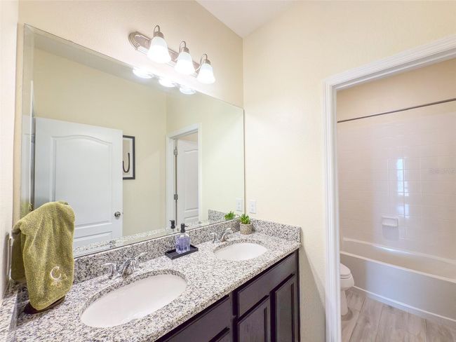 2nd bathroom | Image 49