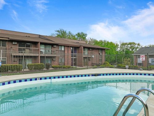 211-1270 Wisconsin Street, Lake Geneva, WI, 53147 | Card Image