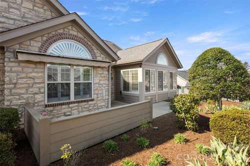 31 Braeburn Way, Flat Rock, NC, 28731-5680 | Card Image
