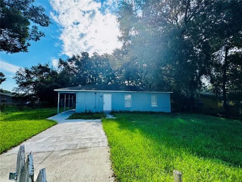 2927 Dudley Dr, BARTOW, FL, 33830-8810 | Card Image