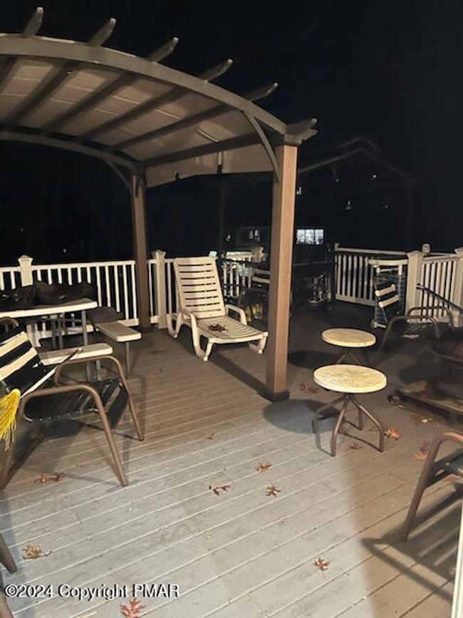 Trex Deck | Image 68