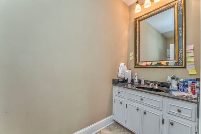 417 Court St, Home with 0 bedrooms, 3 bathrooms and null parking in Calhoun GA | Image 32