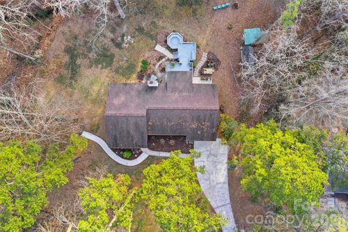 3730 Walter Nelson Rd, Mint Hill, NC, 28227-9298 | Card Image