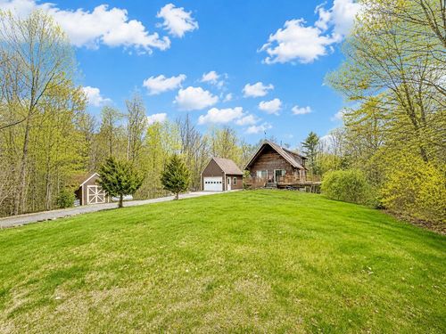 78 Honey Rd, Marlow, NH, 03456-6136 | Card Image