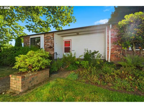 c-1-336 Se 50th Ave, Portland, OR, 97215-1392 | Card Image