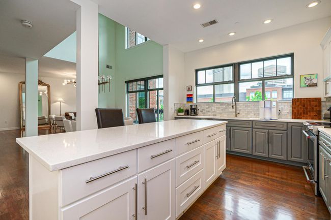 APT-703 - 251 Daniel Burnham Sq, Condo with 2 bedrooms, 3 bathrooms and null parking in Columbus OH | Image 18