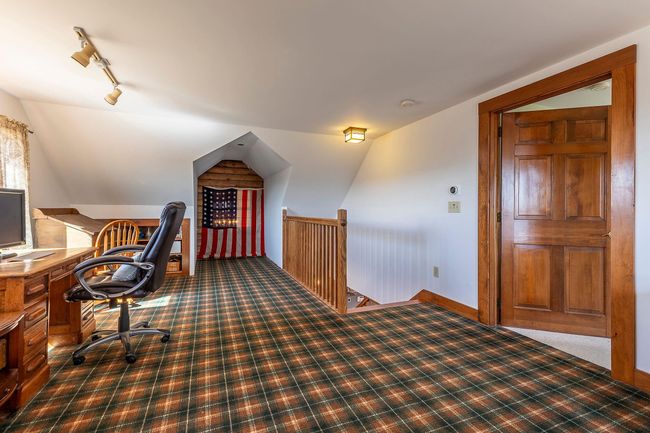 484 Route 12, House other with 4 bedrooms, 4 bathrooms and null parking in Hartland VT | Image 23