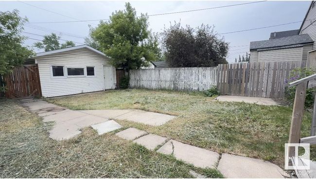 9862 76 Ave Nw, House other with 6 bedrooms, 3 bathrooms and null parking in Edmonton AB | Image 34