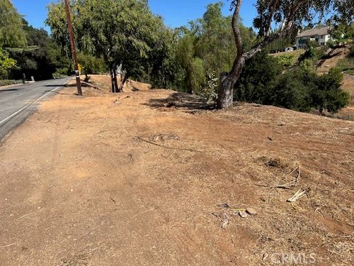 0 W Sunset Dr, Redlands, CA, 92373 | Card Image