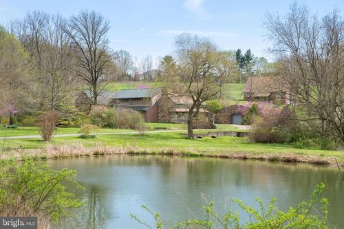 500 Bartram Rd, KENNETT SQUARE, PA, 19348-1118 | Card Image